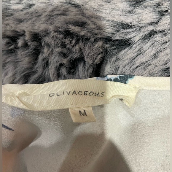 Colorful romper - Picture 3 of 3